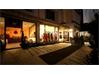 Shop-Mulgi for Rent in Hyderabad